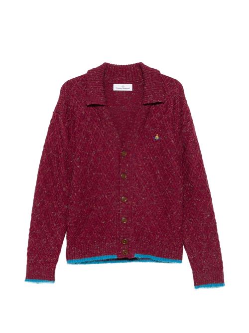  VIVIENNE WESTWOOD | 2701003I Y005BI406